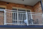 Grants Beachbalcony-balustrades-38.jpg; ?>