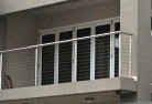 Grants Beachstainless-wire-balustrades-1.jpg; ?>