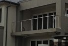 Grants Beachstainless-wire-balustrades-2.jpg; ?>