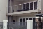 Grants Beachstainless-wire-balustrades-3.jpg; ?>