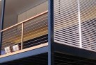 Grants Beachstainless-wire-balustrades-5.jpg; ?>