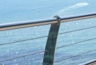Grants Beachstainless-wire-balustrades-6.jpg; ?>